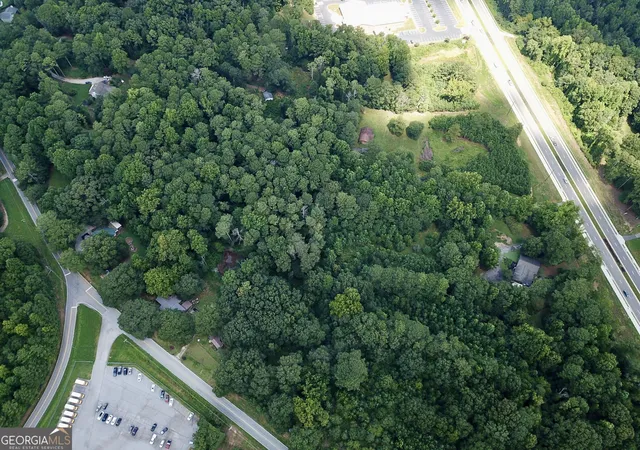 Photo 3 of Land for sale at 2192 Hiram Douglasville Hwy, Hiram, GA 30141 | MLS# 10833128 | Listing updated on 2026-09-14