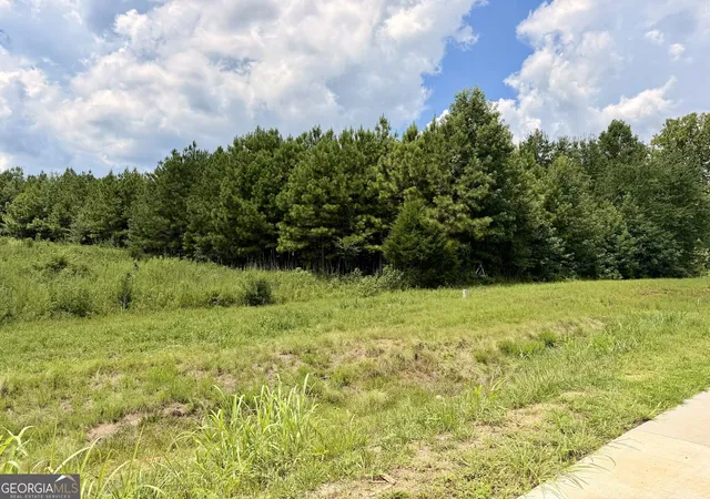 Photo 3 of Land for sale at 2192 Hiram Douglasville Hwy, Hiram, GA 30141 | MLS# 10833128 | Listing updated on 2026-09-14