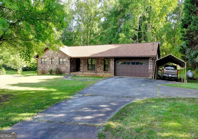 Photo 1 of Single family home for sale at 5680 Abbotts Bridge Rd, Johns Creek, GA 30097 | MLS# 10834185 | Listing updated on 2026-09-10