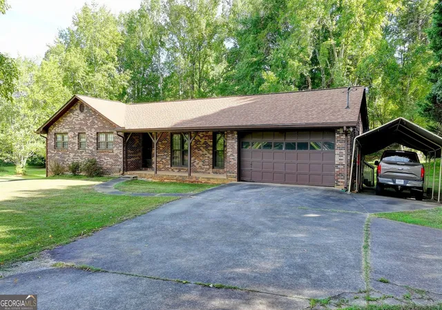 Photo 2 of Single family home for sale at 5680 Abbotts Bridge Rd, Johns Creek, GA 30097 | MLS# 10834185 | Listing updated on 2026-09-10