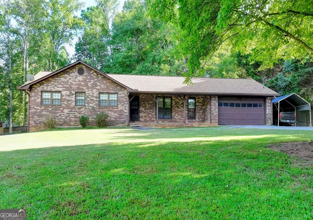 Photo 3 of Single family home for sale at 5680 Abbotts Bridge Rd, Johns Creek, GA 30097 | MLS# 10834185 | Listing updated on 2026-09-10