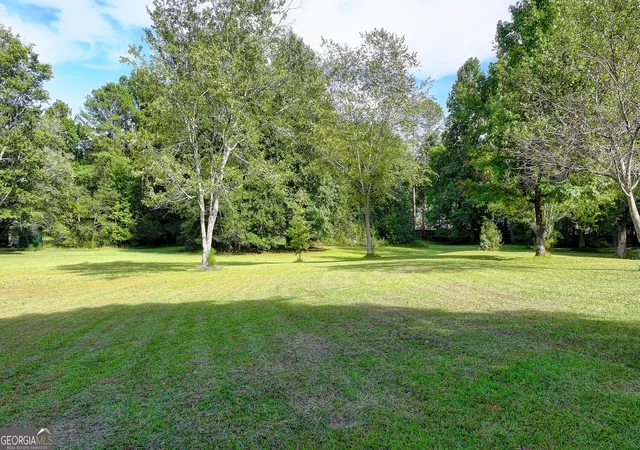 Photo 3 of Single family home for sale at 5680 Abbotts Bridge Rd, Johns Creek, GA 30097 | MLS# 10834185 | Listing updated on 2026-09-10