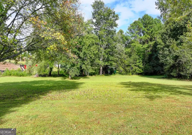 Photo 4 of Single family home for sale at 5680 Abbotts Bridge Rd, Johns Creek, GA 30097 | MLS# 10834185 | Listing updated on 2026-09-10