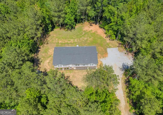 Homes for sale in Carlton, GA | 295 Berkeley Rd, Carlton, GA 30627 | MLS# 10782806
