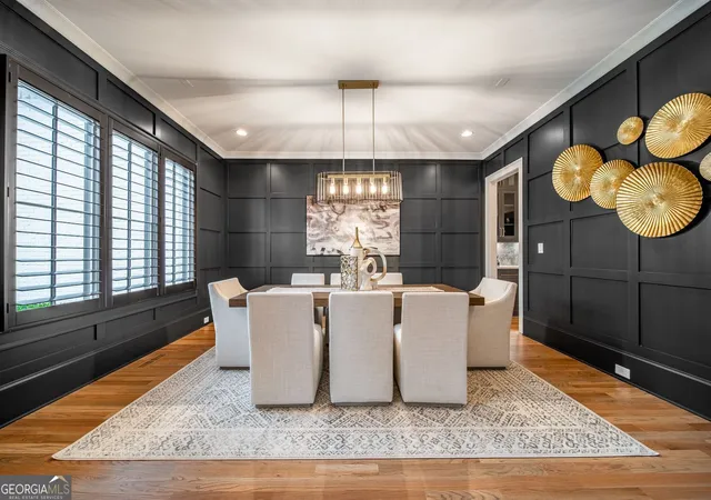 4th image of 5720 Riverside Dr, Sandy Springs, GA 30327 | MLS# 10811058