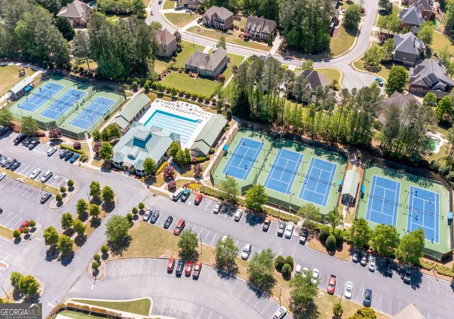 Photo 65 of Single family home for sale at 333 Golf Crest Dr, Acworth, GA 30101 | MLS# 10832100 | Listing updated on 2026-09-11