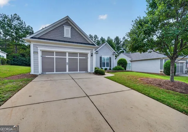1st image of 1040 Askew Station Bnd, Greensboro, GA 30642 | MLS# 10831316