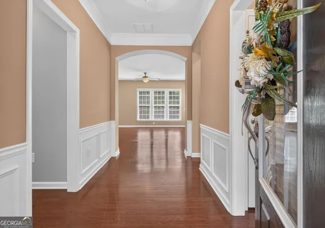 Photo 3 of Single family home for sale at 1040 Askew Station Bnd, Greensboro, GA 30642 | MLS# 10831316 | Listing updated on 2026-10-06