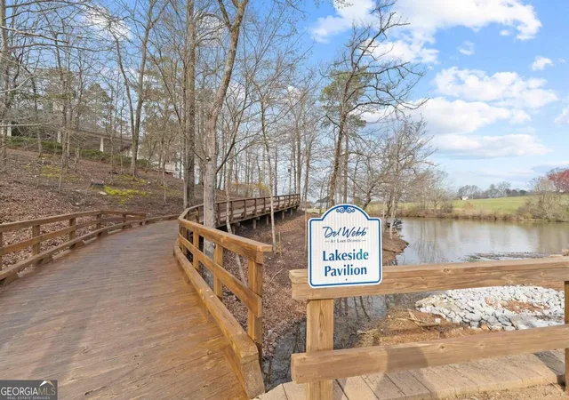 42nd image of 1040 Askew Station Bnd, Greensboro, GA 30642 | MLS# 10831316