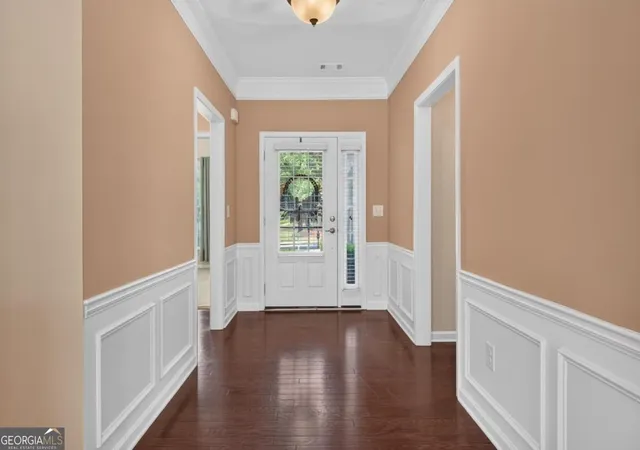 Photo 3 of Single family home for sale at 1040 Askew Station Bnd, Greensboro, GA 30642 | MLS# 10831316 | Listing updated on 2026-10-09