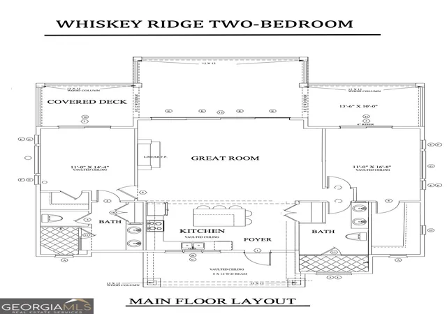 Photo 3 of Single family home for sale at Lot 3 Whiskey Mountain Ests, Hiawassee, GA 30546 | MLS# 10703882 | Listing updated on 2026-03-19