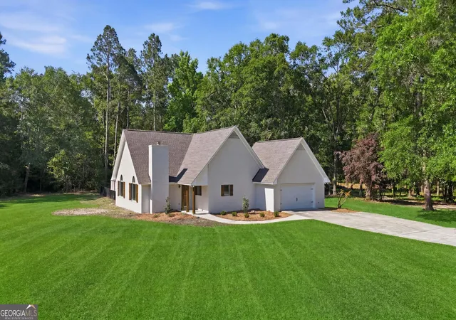 1st image of 1017 Cobb Rd, Statesboro, GA 30461 | MLS# 10766121