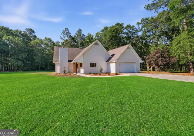 2nd image of 1017 Cobb Rd, Statesboro, GA 30461 | MLS# 10766121