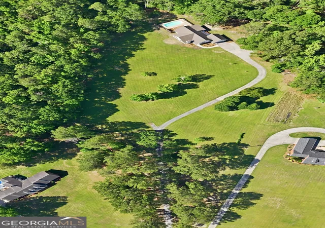 31st image of 1017 Cobb Rd, Statesboro, GA 30461 | MLS# 10766121