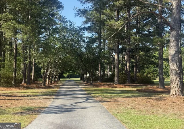 3rd image of 1017 Cobb Rd, Statesboro, GA 30461 | MLS# 10766121