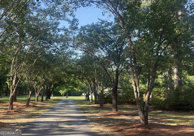 4th image of 1017 Cobb Rd, Statesboro, GA 30461 | MLS# 10766121
