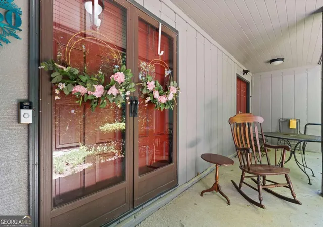 Photo 2 of Townhouse for sale at 3060 Balearic Dr Se, Marietta, GA 30067 | MLS# 10779426 | Listing updated on 2026-09-15