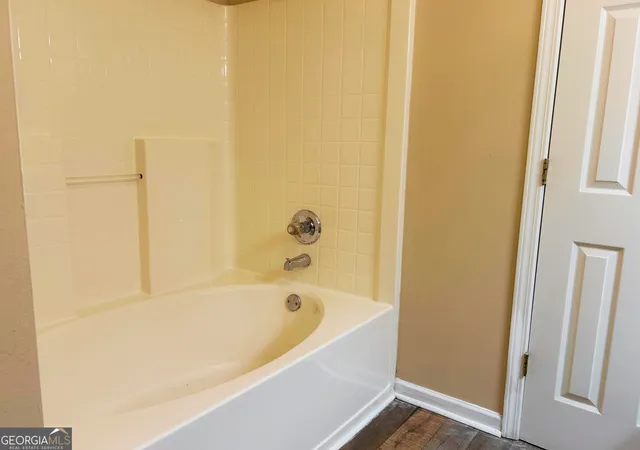 Photo 16 of Single family home for sale at 4123 Ravenwood Ct, Union City, GA 30291 | MLS# 10798425 | Listing updated on 2026-08-24