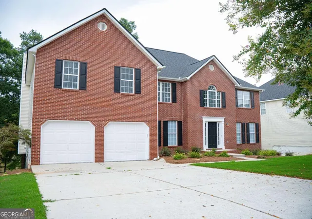 1st image of 1860 Pinehurst View Dr, Grayson, GA 30017 | MLS# 10808022