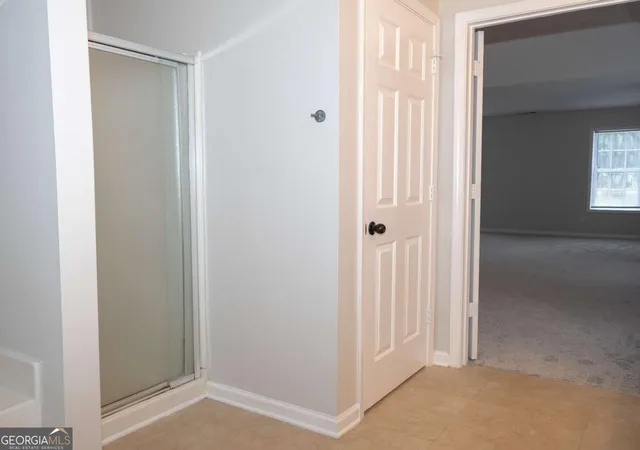 29th image of 1860 Pinehurst View Dr, Grayson, GA 30017 | MLS# 10808022