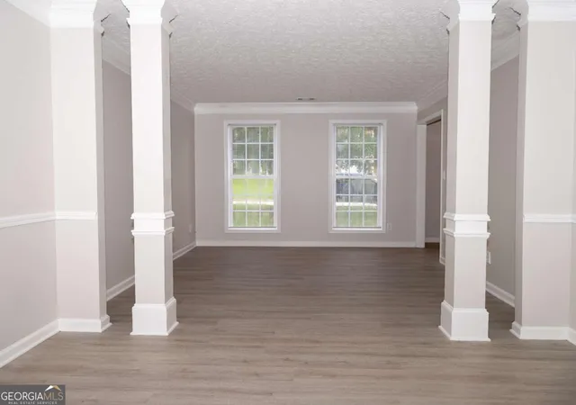 3rd image of 1860 Pinehurst View Dr, Grayson, GA 30017 | MLS# 10808022