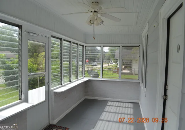 Photo 3 of Single family home for sale at 1505 14th Court, Phenix City, AL 36867 | MLS# 10815007 | Listing updated on 2026-09-08