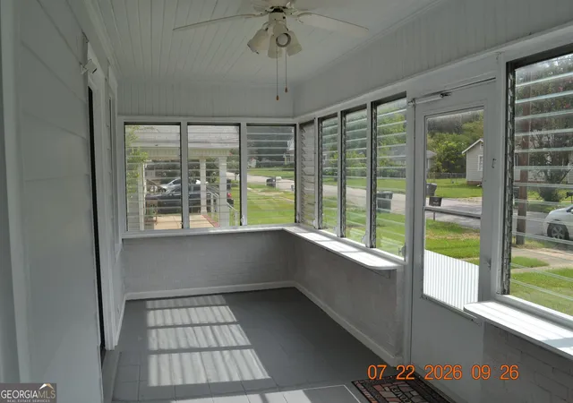 Photo 3 of Single family home for sale at 1505 14th Court, Phenix City, AL 36867 | MLS# 10815007 | Listing updated on 2026-09-08