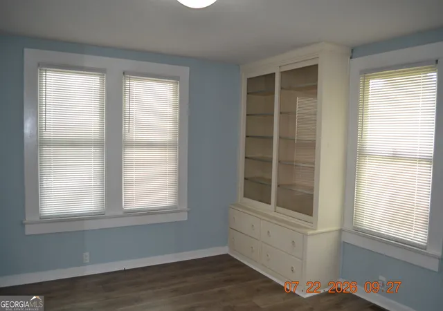 Photo 4 of Single family home for sale at 1505 14th Court, Phenix City, AL 36867 | MLS# 10815007 | Listing updated on 2026-09-08