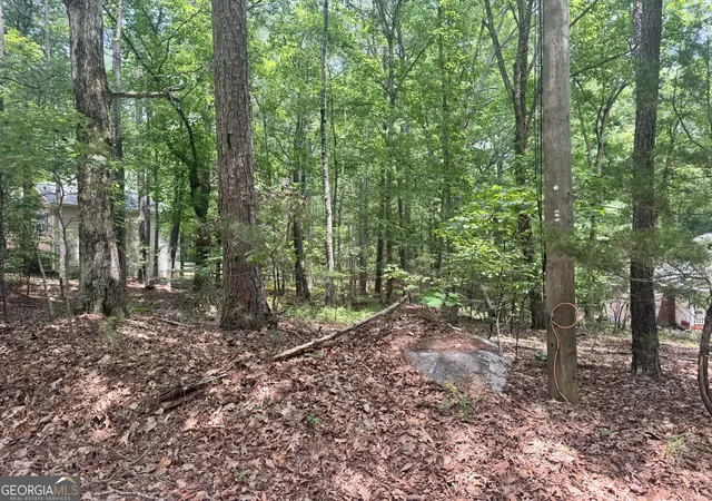 Photo 3 of Land for sale at 6031 Belle Meade Ct, Villa Rica, GA 30180 | MLS# 10776927 | Listing updated on 2026-09-26