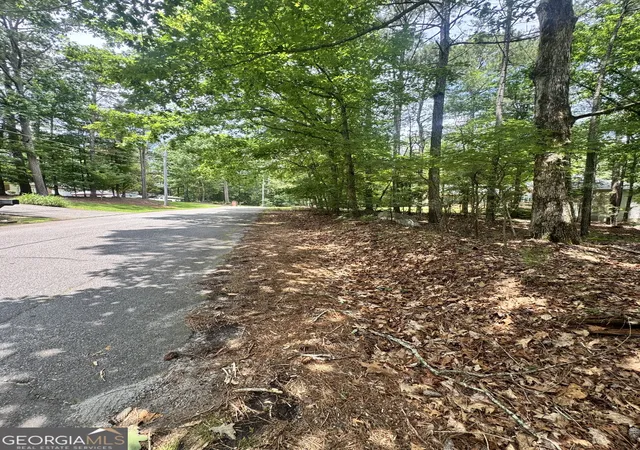 Photo 3 of Land for sale at 6031 Belle Meade Ct, Villa Rica, GA 30180 | MLS# 10776927 | Listing updated on 2026-09-26