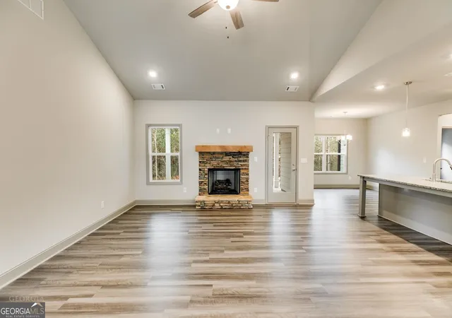 Homes for sale in Carrollton, GA | 137 Holtz Dr, Carrollton, GA 30117 | MLS# 10805524