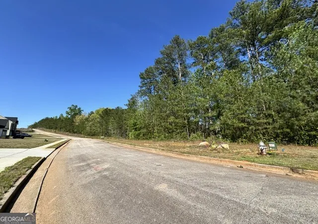 Homes for sale in Temple, GA | 228 Oakdale Wy, Temple, GA 30179 | MLS# 10754285