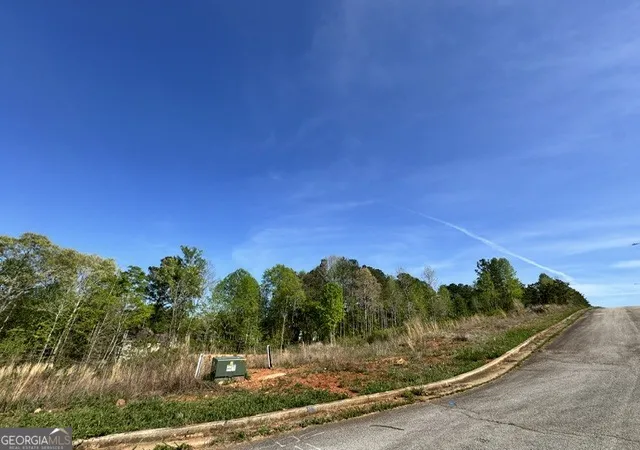 Homes for sale in Temple, GA | 228 Oakdale Wy, Temple, GA 30179 | MLS# 10754285