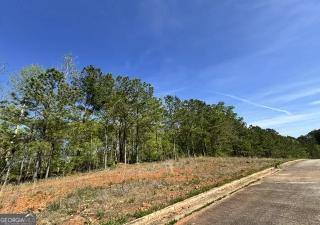 Homes for sale in Temple, GA | 228 Oakdale Wy, Temple, GA 30179 | MLS# 10754285