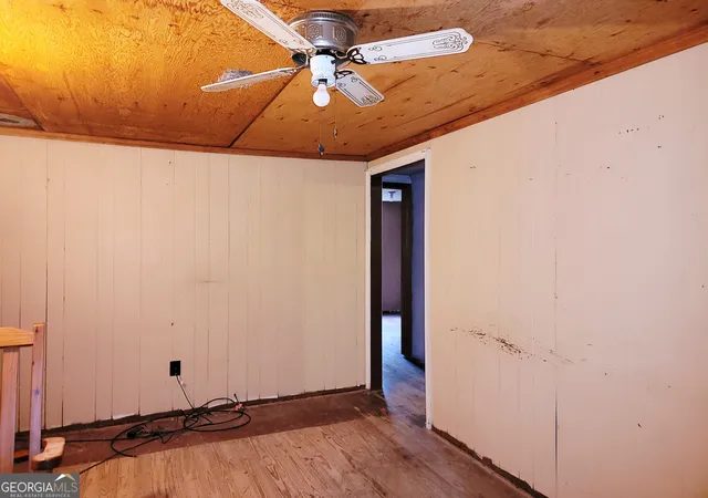 Homes for sale in Pine Mountain, GA | 11670 Ga Hwy 18, Pine Mountain, GA 31822 | MLS# 10741368
