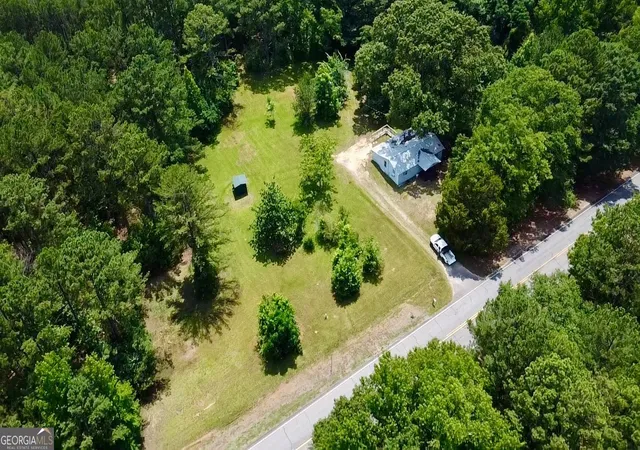 Photo 3 of Single family home for sale at 11670 Ga Hwy 18, Pine Mountain, GA 31822 | MLS# 10741368 | Listing updated on 2026-09-21