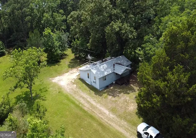 Photo 3 of Single family home for sale at 11670 Ga Hwy 18, Pine Mountain, GA 31822 | MLS# 10741368 | Listing updated on 2026-09-21