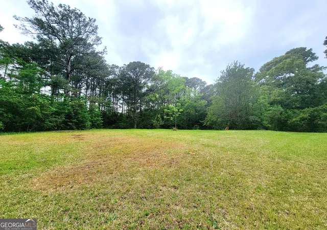 Photo 4 of Single family home for sale at 11670 Ga Hwy 18, Pine Mountain, GA 31822 | MLS# 10741368 | Listing updated on 2026-09-21