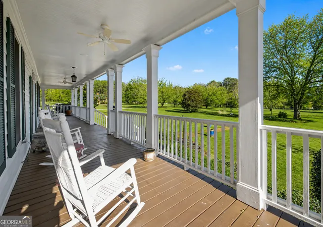 Photo 4 of Single family home for sale at 159 Friar Tuck Rd, Fayetteville, GA 30215 | MLS# 10791137 | Listing updated on 2026-09-29