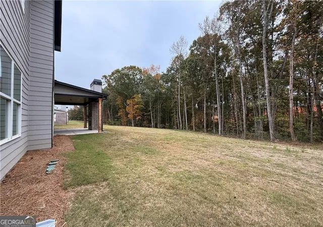 33rd image of 3229 Traditions Wy, Jefferson, GA 30549 | MLS# 10769025