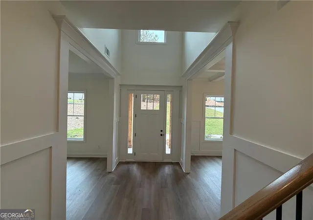 4th image of 3229 Traditions Wy, Jefferson, GA 30549 | MLS# 10769025