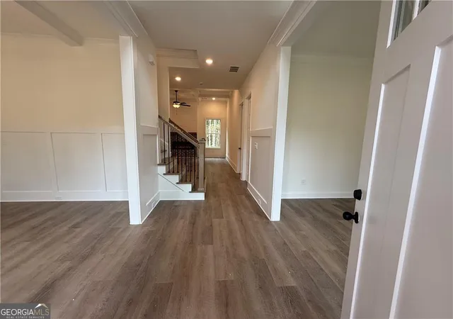 5th image of 3229 Traditions Wy, Jefferson, GA 30549 | MLS# 10769025
