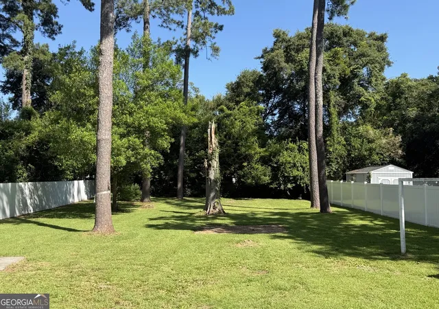 22nd image of 108 W Peter St, Cochran, GA 31014 | MLS# 10808679