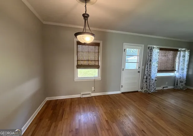 4th image of 108 W Peter St, Cochran, GA 31014 | MLS# 10808679