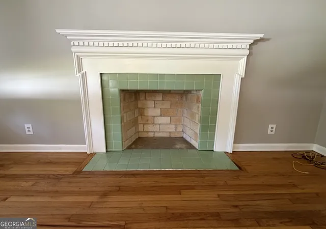 5th image of 108 W Peter St, Cochran, GA 31014 | MLS# 10808679