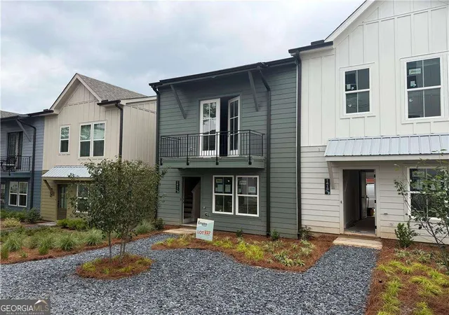 1st image of 1409 Cozy Circle Se #327, Atlanta, GA 30315 | MLS# 10823347