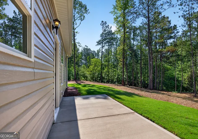 Homes for sale in Greenville, GA | 242 Glavine St, Greenville, GA 30222 | MLS# 10802398