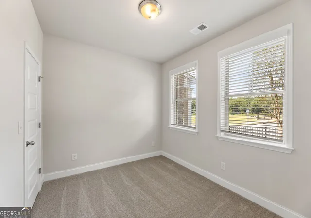 Photo 3 of Townhouse for sale at 519 Fundao Ln #36, Lawrenceville, GA 30046 | MLS# 10798517 | Listing updated on 2026-09-17