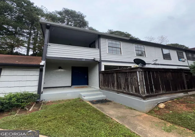 Photo 1 of Multi family home for sale at 1421 Stone Mill Tr, Stone Mountain, GA 30083 | MLS# 10778469 | Listing updated on 2026-08-29