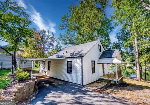 5th image of 2483 Lakeshore, Conyers, GA 30012 | MLS# 10832515